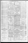 Weymouth Telegram Friday 23 October 1874 Page 9