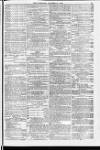 Weymouth Telegram Friday 23 October 1874 Page 11