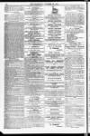 Weymouth Telegram Friday 23 October 1874 Page 12