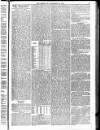 Weymouth Telegram Friday 20 November 1874 Page 3