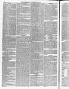 Weymouth Telegram Friday 20 November 1874 Page 6