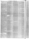 Weymouth Telegram Friday 20 November 1874 Page 8