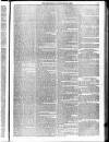 Weymouth Telegram Friday 20 November 1874 Page 9