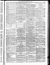 Weymouth Telegram Friday 20 November 1874 Page 11