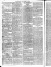 Weymouth Telegram Friday 27 November 1874 Page 2