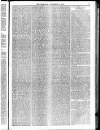 Weymouth Telegram Friday 27 November 1874 Page 3