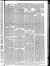 Weymouth Telegram Friday 27 November 1874 Page 5