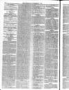 Weymouth Telegram Friday 27 November 1874 Page 6