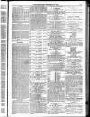 Weymouth Telegram Friday 27 November 1874 Page 7