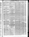 Weymouth Telegram Friday 27 November 1874 Page 9