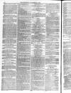 Weymouth Telegram Friday 27 November 1874 Page 10