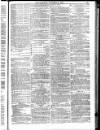 Weymouth Telegram Friday 27 November 1874 Page 11
