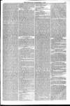 Weymouth Telegram Friday 04 December 1874 Page 5