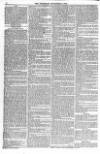 Weymouth Telegram Friday 04 December 1874 Page 8