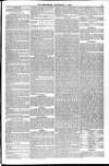 Weymouth Telegram Friday 04 December 1874 Page 9