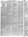 Weymouth Telegram Friday 04 December 1874 Page 10