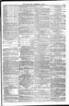 Weymouth Telegram Friday 04 December 1874 Page 11