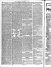 Weymouth Telegram Friday 04 December 1874 Page 12