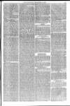 Weymouth Telegram Friday 18 December 1874 Page 5