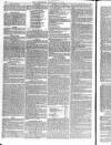 Weymouth Telegram Friday 18 December 1874 Page 8