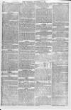 Weymouth Telegram Friday 18 December 1874 Page 10