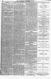 Weymouth Telegram Friday 18 December 1874 Page 12