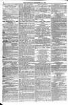 Weymouth Telegram Friday 25 December 1874 Page 2