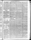 Weymouth Telegram Friday 25 December 1874 Page 3