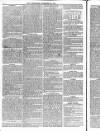 Weymouth Telegram Friday 25 December 1874 Page 4