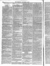 Weymouth Telegram Friday 25 December 1874 Page 8