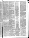 Weymouth Telegram Friday 25 December 1874 Page 9
