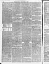Weymouth Telegram Friday 25 December 1874 Page 10