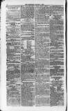 Weymouth Telegram Friday 01 January 1875 Page 2