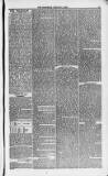 Weymouth Telegram Friday 18 June 1875 Page 3