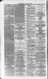 Weymouth Telegram Friday 01 January 1875 Page 6