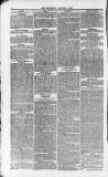 Weymouth Telegram Friday 03 December 1875 Page 8