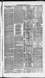 Weymouth Telegram Friday 20 April 1877 Page 9