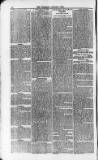 Weymouth Telegram Friday 20 April 1877 Page 10