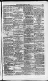 Weymouth Telegram Friday 01 January 1875 Page 11