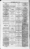 Weymouth Telegram Friday 01 January 1875 Page 12