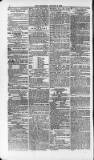 Weymouth Telegram Friday 08 January 1875 Page 2