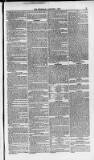 Weymouth Telegram Friday 08 January 1875 Page 5