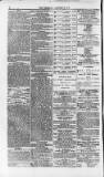 Weymouth Telegram Friday 08 January 1875 Page 6