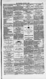 Weymouth Telegram Friday 08 January 1875 Page 7