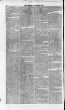 Weymouth Telegram Friday 08 January 1875 Page 8