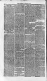 Weymouth Telegram Friday 08 January 1875 Page 10