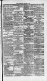Weymouth Telegram Friday 08 January 1875 Page 11