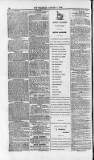 Weymouth Telegram Friday 08 January 1875 Page 12