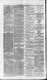 Weymouth Telegram Friday 15 January 1875 Page 6