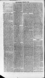 Weymouth Telegram Friday 15 January 1875 Page 10